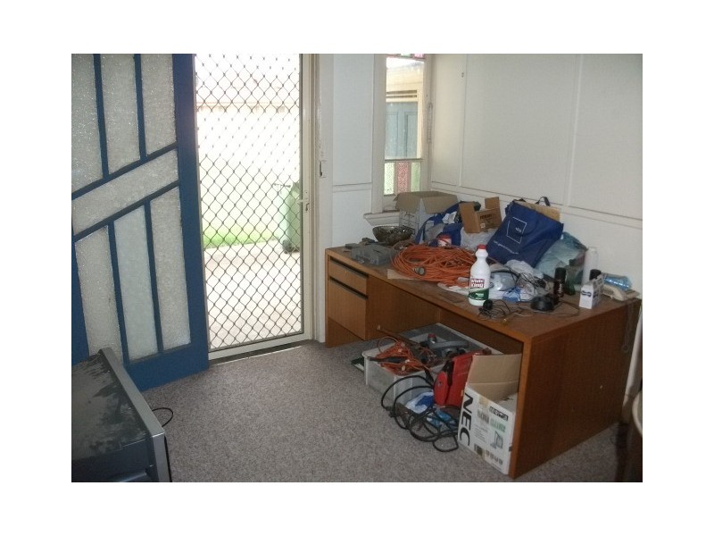 35 Harle St, Weston NSW 2326