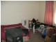 35 Harle St, Weston NSW 2326