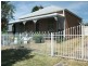 39 Love St, Cessnock NSW 2325