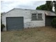 39 Love St, Cessnock NSW 2325