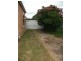 39 Love St, Cessnock NSW 2325