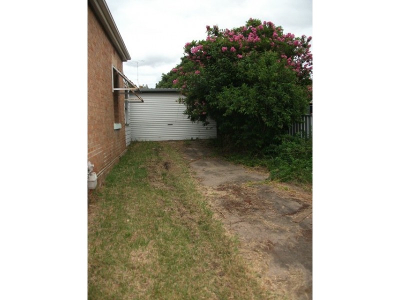 39 Love St, Cessnock NSW 2325
