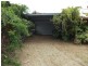 39 Love St, Cessnock NSW 2325