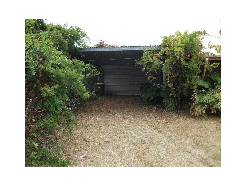 39 Love St, Cessnock NSW 2325