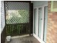 39 Love St, Cessnock NSW 2325