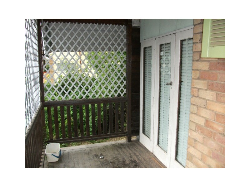 39 Love St, Cessnock NSW 2325