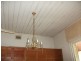 39 Love St, Cessnock NSW 2325