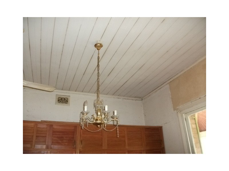 39 Love St, Cessnock NSW 2325