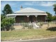 39 Love St, Cessnock NSW 2325