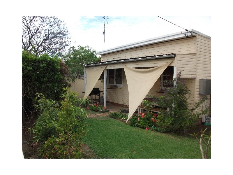 21 Fisher St, Bellbird NSW 2325