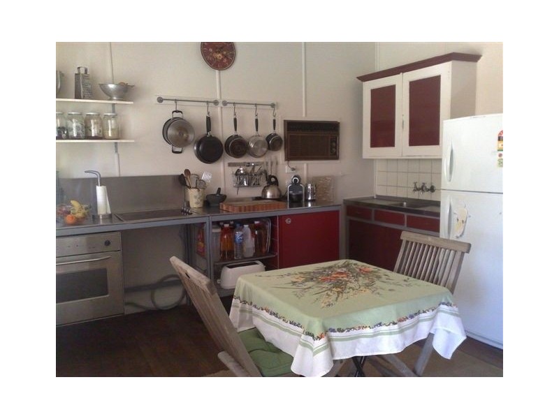 21 Fisher St, Bellbird NSW 2325