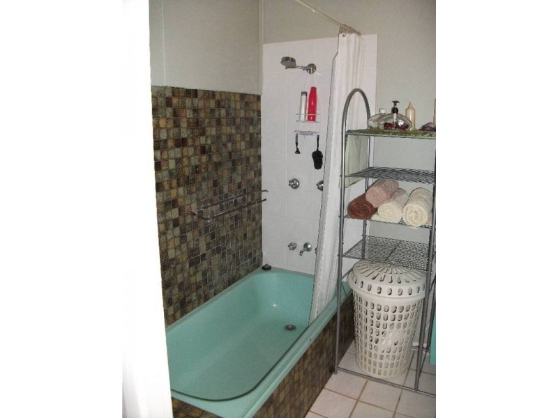 21 Fisher St, Bellbird NSW 2325