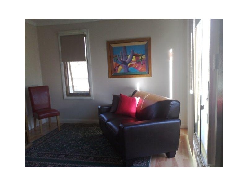 21 Fisher St, Bellbird NSW 2325