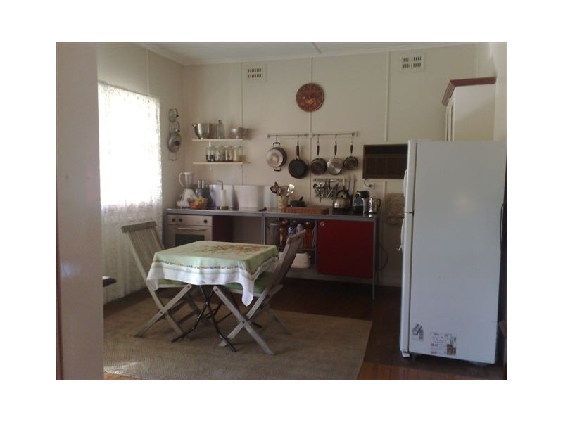 21 Fisher St, Bellbird NSW 2325