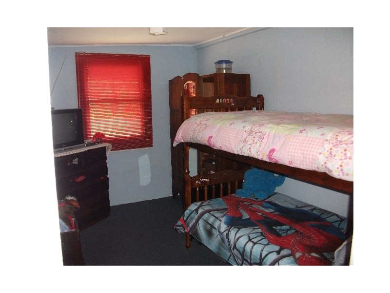 21 Fisher St, Bellbird NSW 2325