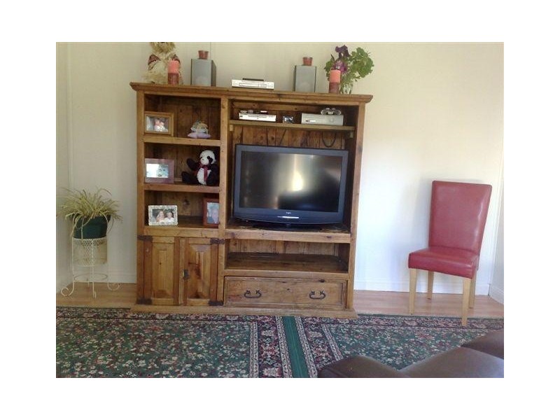 21 Fisher St, Bellbird NSW 2325