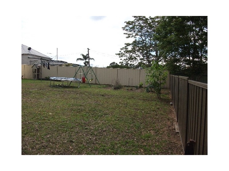 21 Fisher St, Bellbird NSW 2325