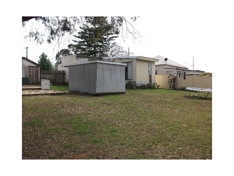 21 Fisher St, Bellbird NSW 2325