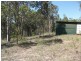 Lot 704,  Missing Link Road, Elrington NSW 2325