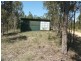 Lot 704,  Missing Link Road, Elrington NSW 2325