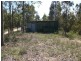 Lot 704,  Missing Link Road, Elrington NSW 2325