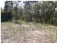 Lot 704,  Missing Link Road, Elrington NSW 2325