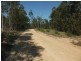 Lot 704,  Missing Link Road, Elrington NSW 2325