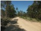 Lot 704,  Missing Link Road, Elrington NSW 2325