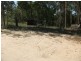 Lot 704,  Missing Link Road, Elrington NSW 2325