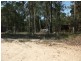 Lot 704,  Missing Link Road, Elrington NSW 2325