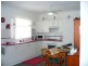 81/56 Carrs Road, Neath NSW 2326