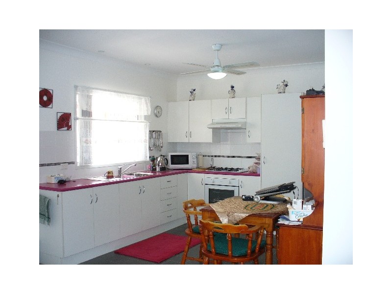 81/56 Carrs Road, Neath NSW 2326