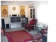 81/56 Carrs Road, Neath NSW 2326