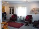 81/56 Carrs Road, Neath NSW 2326