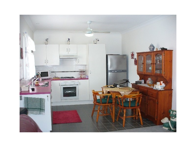 81/56 Carrs Road, Neath NSW 2326