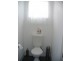 81/56 Carrs Road, Neath NSW 2326