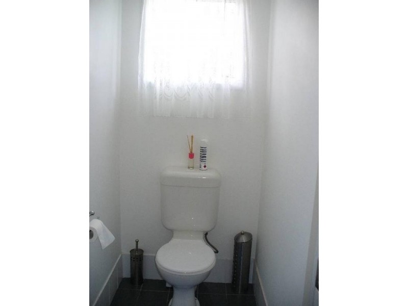 81/56 Carrs Road, Neath NSW 2326