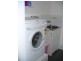 81/56 Carrs Road, Neath NSW 2326