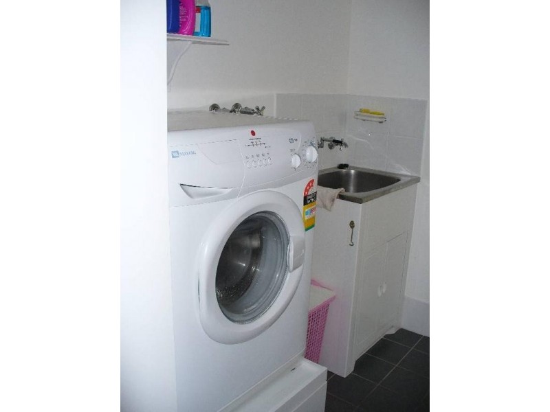 81/56 Carrs Road, Neath NSW 2326