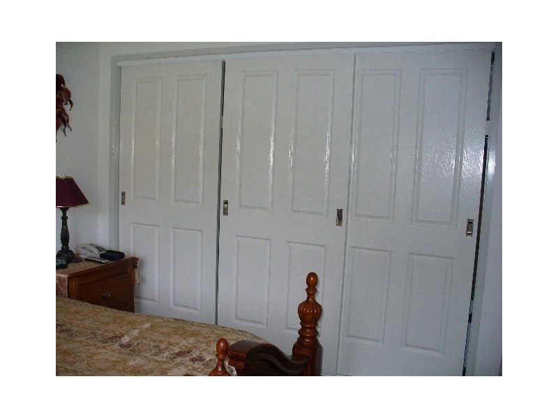 81/56 Carrs Road, Neath NSW 2326