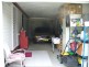81/56 Carrs Road, Neath NSW 2326