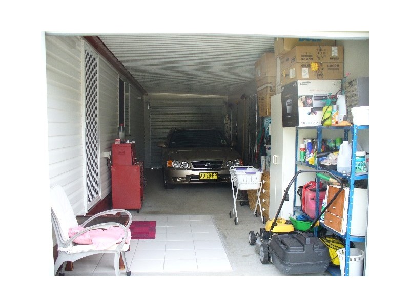 81/56 Carrs Road, Neath NSW 2326