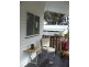 81/56 Carrs Road, Neath NSW 2326