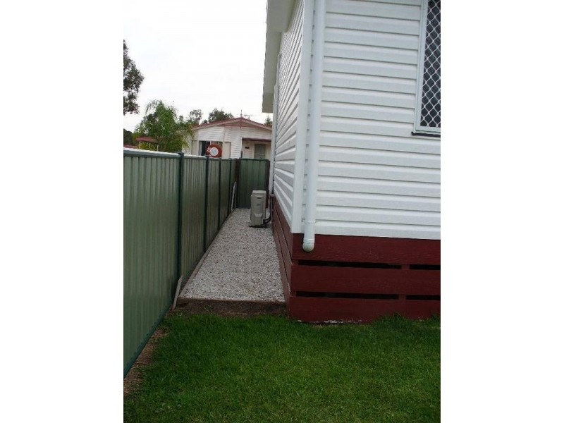 81/56 Carrs Road, Neath NSW 2326