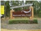 Lot 58,  Broke Road, Pokolbin NSW 2320