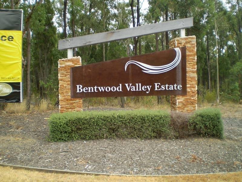 Lot 58,  Broke Road, Pokolbin NSW 2320
