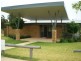 Lot 58,  Broke Road, Pokolbin NSW 2320