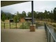 Lot 58,  Broke Road, Pokolbin NSW 2320