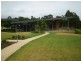 Lot 58,  Broke Road, Pokolbin NSW 2320
