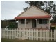 25 Cessnock Rd, Kitchener NSW 2325
